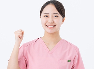 作業療法士