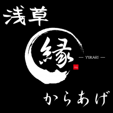 接客・調理スタッフ