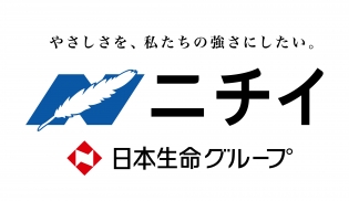 ケアマネジャー