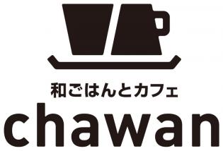 キッチン担当