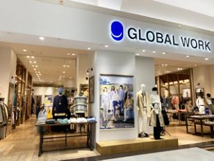 販売スタッフ