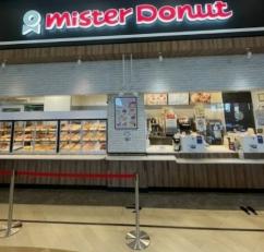 販売スタッフ