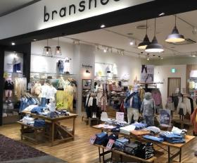 子ども服の販売・接客スタッフ