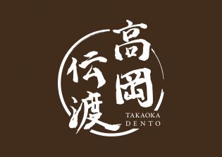 店舗スタッフ