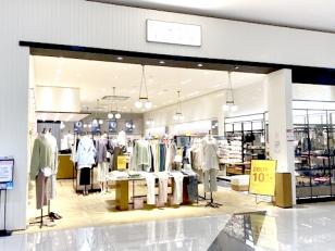 販売スタッフ