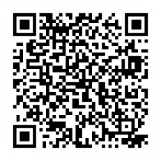 ■応募フォーム 下記から応募いただけますとスムーズに対応できます！ https://globalwork-recruit.net/brand-jobfind/job/HokkaidoTohoku/45