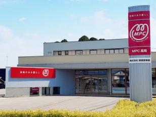 音楽、英語、カルチャー教室運営スタッフ