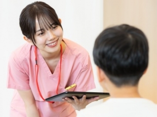 正・准看護師
