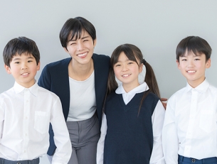 サービス管理責任者・児童発達支援管理責任者