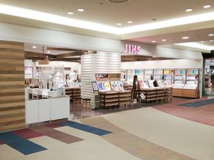 アイウエア販売スタッフ