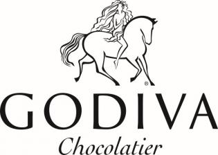 チョコレートの販売・接客スタッフ