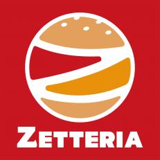 ハンバーガーの製造・販売