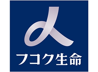 営業（正社員）