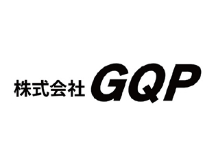 今年1月から人材派遣・有料職業紹介業をスタート！