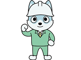 倉庫内作業(ピッキング・仕分け・梱包)