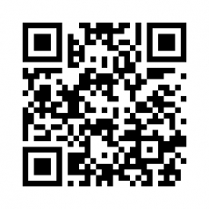 https://chiso-recruit.com/ 採用サイトはこちら！