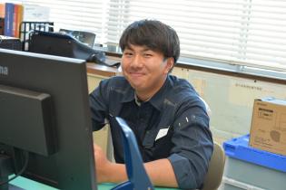 建築施工管理/公共工事・民間工事の施工管理職