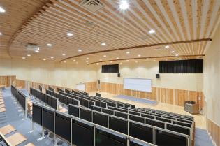 1級または2級建築施工管理技士
