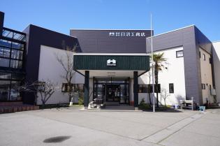 インテリアコーディネーター／住宅販売会社