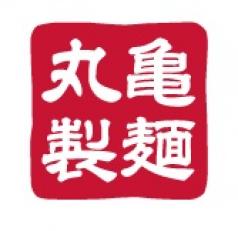 接客・調理スタッフ