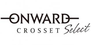 ONWARD CROSSET　SELECT販売スタッフ