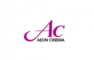 映画館運営クルー