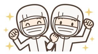 工業用機械・半導体製造装置の組立業務