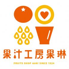 販売スタッフ