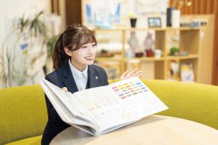 営業アシスタント事務