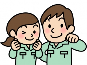 半導体製造装置の組立・組付け