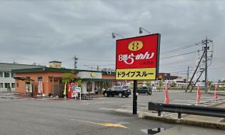 ８番らーめんでのキッチン（調理）及びホール業務（特定技能海外人材）