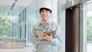 空調設備施工管理