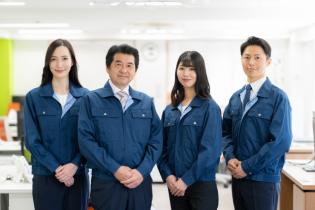 営業