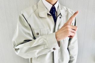 開発業務