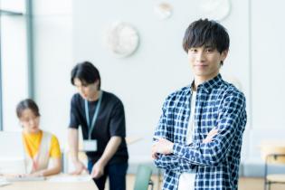コンタクトセンターの運営管理者（SV職）