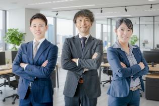証券外務員