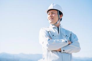 空調設備施工管理