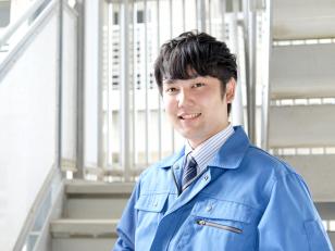 土木設計・調査技術者