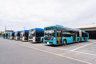 安心・安定の京成電鉄(株)グループです