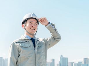 建築施工管理