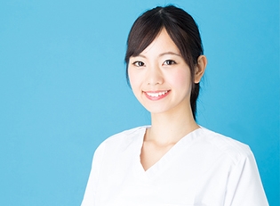 作業療法士