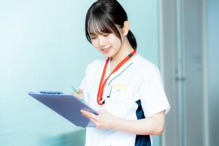 ☆残業ほぼなし！☆ブランクＯＫ