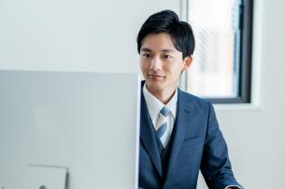 セールスエンジニア/法人営業