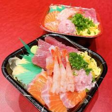 魚に関する知識は働きながら身につけられます！