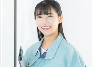 株式会社アルファテクノ