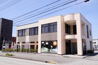 リフォーム工事の施工管理