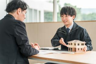 賃貸リフォームのスケジュール管理（未経験者採用/現場作業なし）