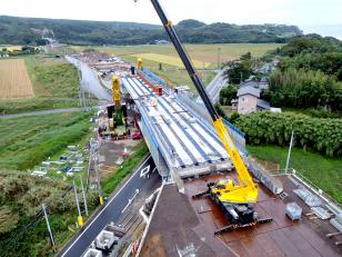 現場作業員(経験者求人)
