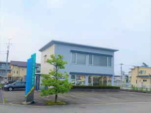 税理士事務所の会計事務員(未経験OK/簿記3級)