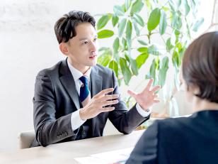 商業マネジメント